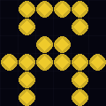 167.148.143.58