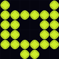 167.148.143.59