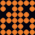 167.148.143.60