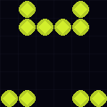 167.148.143.61
