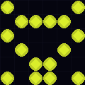 167.148.143.65