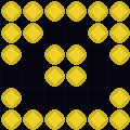 167.148.143.66