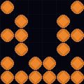 167.148.143.69