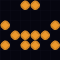 167.148.143.71
