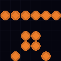 167.148.143.72