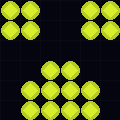 167.148.143.74