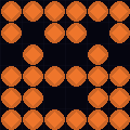 167.148.143.75