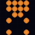 167.148.143.77