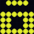 167.148.143.78