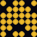 167.148.143.79