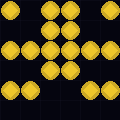 167.148.143.8