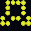 167.148.143.80