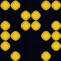 167.148.143.82