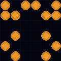 167.148.143.85