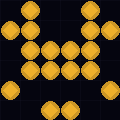 167.148.143.86