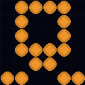 167.148.143.87