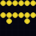 167.148.143.88
