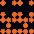 167.148.143.9