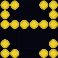 167.148.143.90