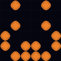 167.148.143.91