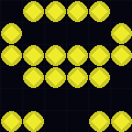 167.148.143.92