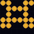 167.148.143.94