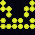 167.148.143.95