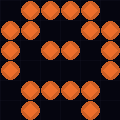 167.148.143.97