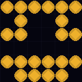 167.148.143.98