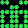 167.148.144.136