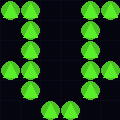 167.148.144.153