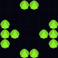 167.148.144.217