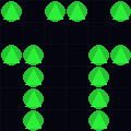 167.148.144.226