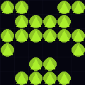 167.148.144.251