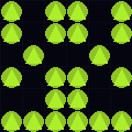 167.148.144.40