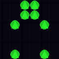 167.148.144.49