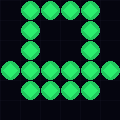 167.148.145.0