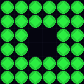 167.148.145.1
