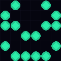 167.148.145.10