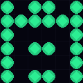 167.148.145.101