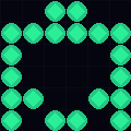 167.148.145.103