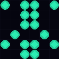 167.148.145.104