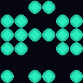 167.148.145.105