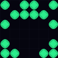 167.148.145.106