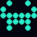 167.148.145.108