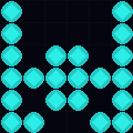 167.148.145.111