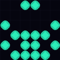 167.148.145.112