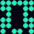 167.148.145.113