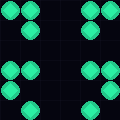 167.148.145.114