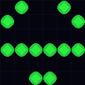 167.148.145.116